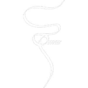 Omar